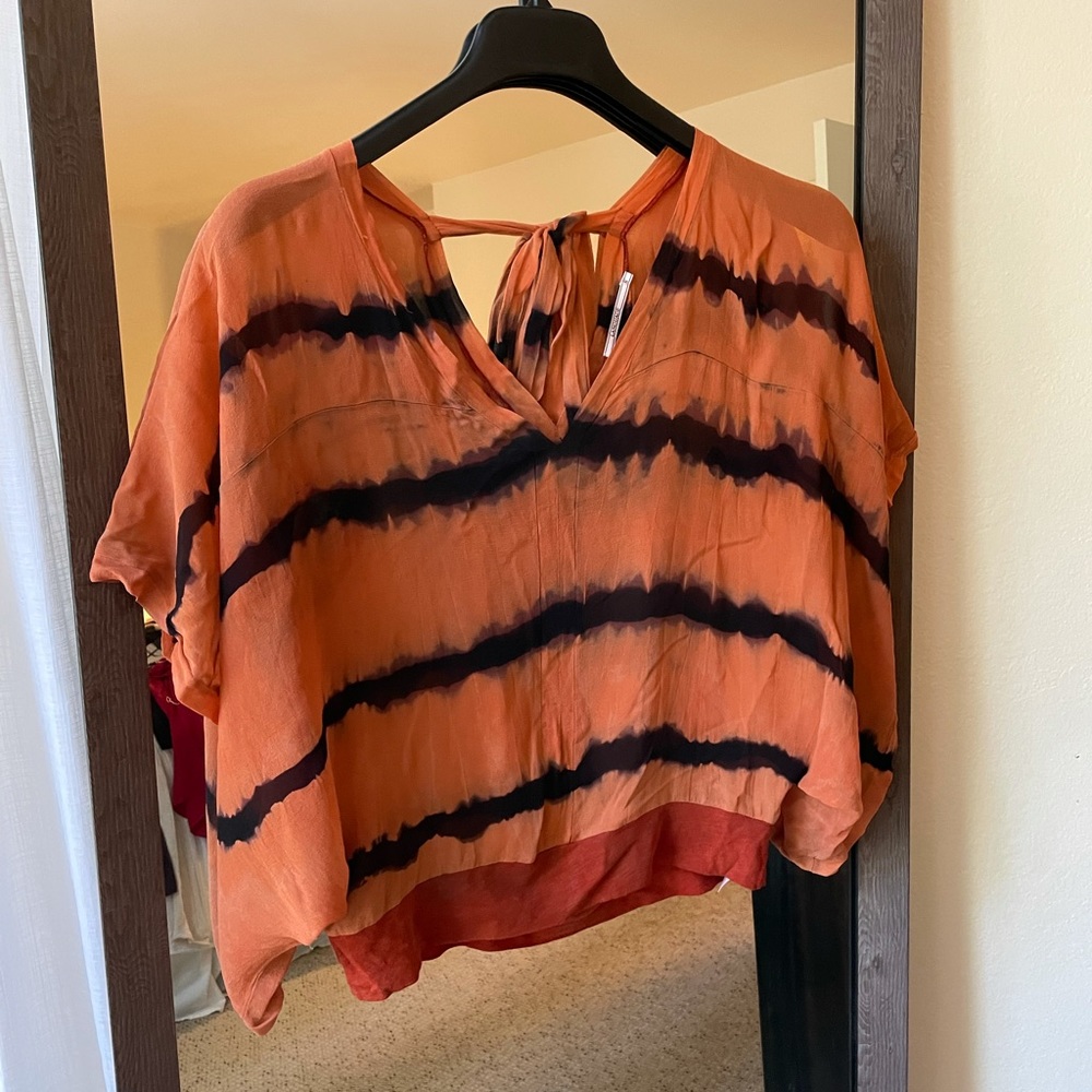 Language Silk and Modal Too